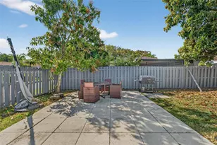 9756 SW 222nd St, Cutler Bay, FL 33190 - Photo 36