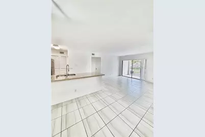 650 S Park Rd #25-5, Hollywood, FL 33021 - Photo 28