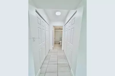 650 S Park Rd #25-5, Hollywood, FL 33021 - Photo 10