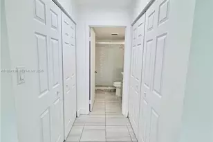 650 S Park Rd, Hollywood, FL 33021 - Photo 10