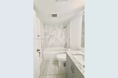 650 S Park Rd #25-5, Hollywood, FL 33021 - Photo 8