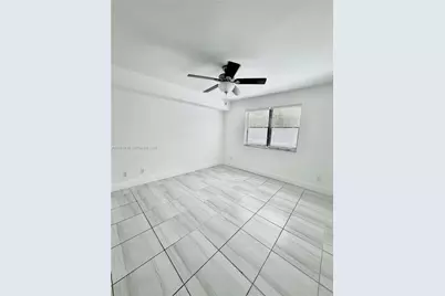 650 S Park Rd #25-5, Hollywood, FL 33021 - Photo 12