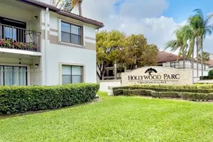 650 S Park Rd, Hollywood, FL 33021 - Photo 2