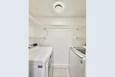 650 S Park Rd #25-5, Hollywood, FL 33021 - Photo 18