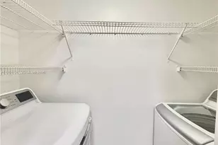 650 S Park Rd, Hollywood, FL 33021 - Photo 18