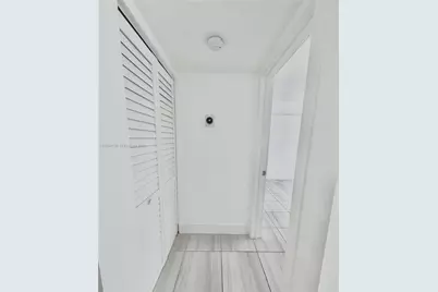 650 S Park Rd #25-5, Hollywood, FL 33021 - Photo 14