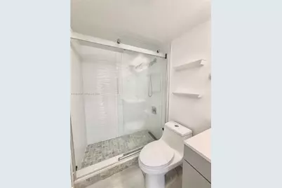 650 S Park Rd #25-5, Hollywood, FL 33021 - Photo 6