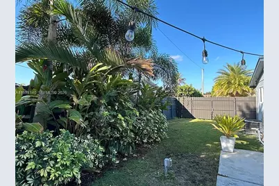 16231 SW 99th Ct, Miami, FL 33157 - Photo 12