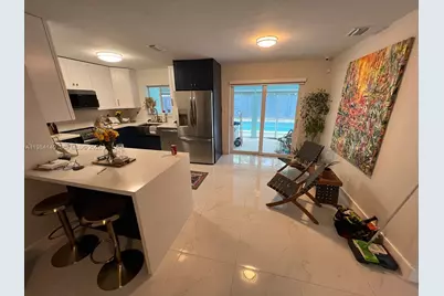 16231 SW 99th Ct, Miami, FL 33157 - Photo 4