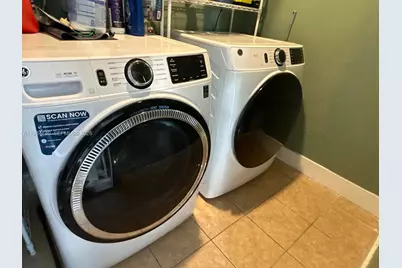 16231 SW 99th Ct, Miami, FL 33157 - Photo 10