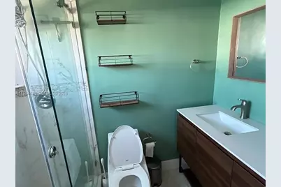 16231 SW 99th Ct, Miami, FL 33157 - Photo 26