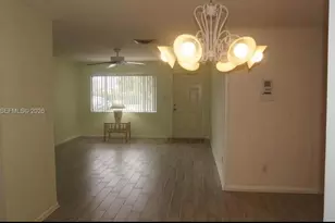 328 Riverdale Rd, Palm Springs, FL 33461 - Photo 12