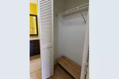 14365 SW 175th Ter, Miami, FL 33177 - Photo 22