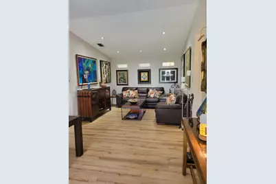 14365 SW 175th Ter, Miami, FL 33177 - Photo 6