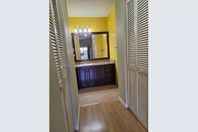 14365 SW 175th Ter, Miami, FL 33177 - Photo 24