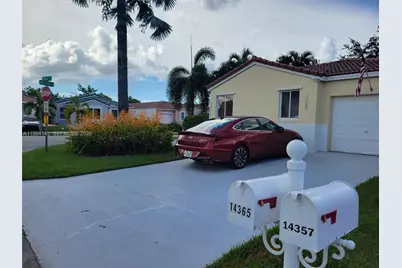 14365 SW 175th Ter, Miami, FL 33177 - Photo 30