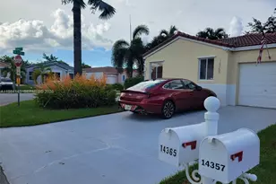 14365 SW 175th Terrace, Miami, FL 33177 - Photo 30