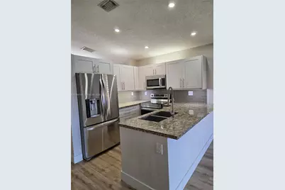 14365 SW 175th Ter, Miami, FL 33177 - Photo 18