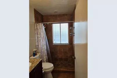14365 SW 175th Ter, Miami, FL 33177 - Photo 12