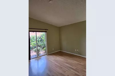 14365 SW 175th Ter, Miami, FL 33177 - Photo 26