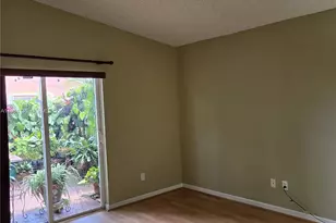 14365 SW 175th Terrace, Miami, FL 33177 - Photo 26