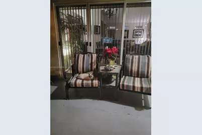 14365 SW 175th Ter, Miami, FL 33177 - Photo 4