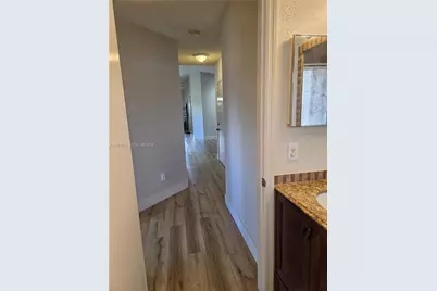 14365 SW 175th Ter, Miami, FL 33177 - Photo 14