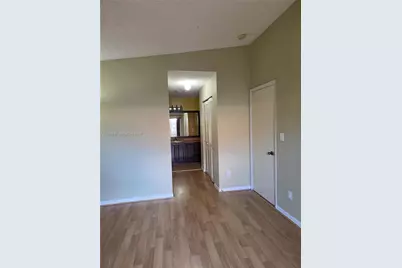 14365 SW 175th Ter, Miami, FL 33177 - Photo 20