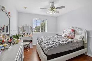4523 SW 127th Terrace, Miramar, FL 33027 - Photo 36