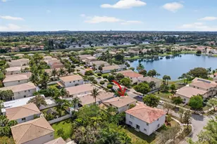 4523 SW 127th Terrace, Miramar, FL 33027 - Photo 46