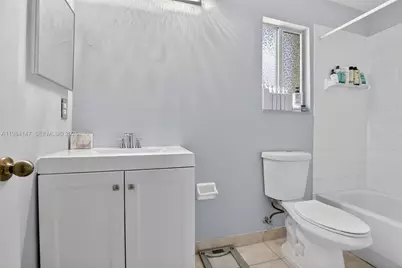 4523 SW 127th Ter, Miramar, FL 33027 - Photo 38