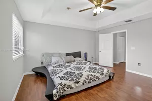 4523 SW 127th Terrace, Miramar, FL 33027 - Photo 32