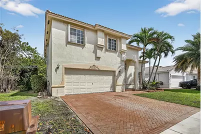 4523 SW 127th Ter, Miramar, FL 33027 - Photo 52