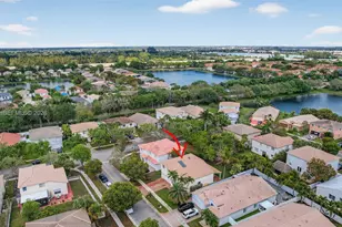 4523 SW 127th Terrace, Miramar, FL 33027 - Photo 50