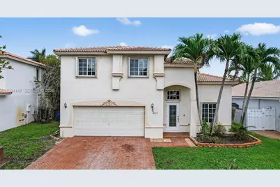 4523 SW 127th Ter, Miramar, FL 33027 - Photo 42