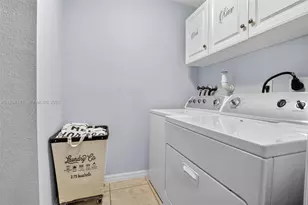 4523 SW 127th Terrace, Miramar, FL 33027 - Photo 20