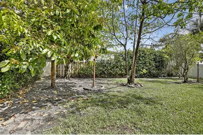 4523 SW 127th Ter, Miramar, FL 33027 - Photo 24