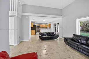 4523 SW 127th Terrace, Miramar, FL 33027 - Photo 12