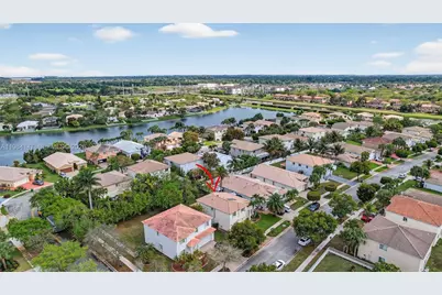 4523 SW 127th Ter, Miramar, FL 33027 - Photo 44