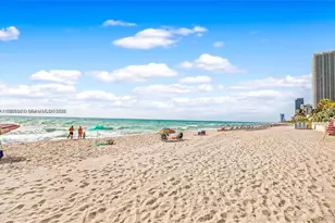 3800 S Ocean Dr, Hollywood, FL 33019 - Photo 36