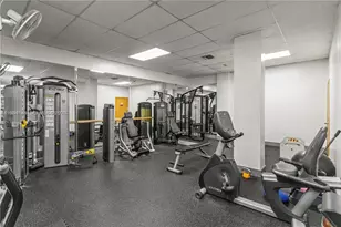 3800 S Ocean Dr, Hollywood, FL 33019 - Photo 22