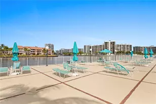 3800 S Ocean Dr, Hollywood, FL 33019 - Photo 28