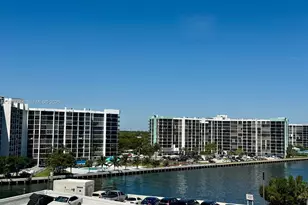 3800 S Ocean Dr, Hollywood, FL 33019 - Photo 18