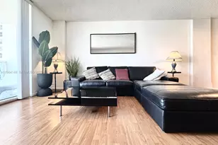 3800 S Ocean Dr, Hollywood, FL 33019 - Photo 10