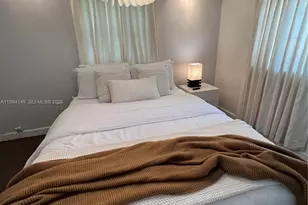 265-B Palm Ave, Miami Beach, FL 33139 - Photo 18