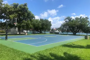 265-B Palm Ave, Miami Beach, FL 33139 - Photo 34