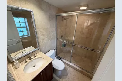 265-B Palm Ave, Miami Beach, FL 33139 - Photo 20