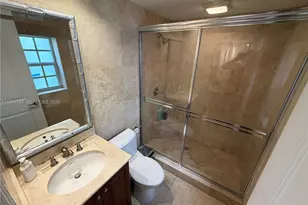 265-B Palm Ave, Miami Beach, FL 33139 - Photo 20