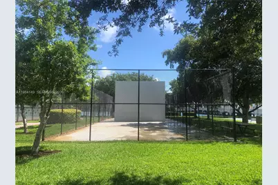 265-B Palm Ave, Miami Beach, FL 33139 - Photo 32