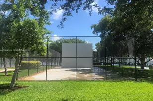 265-B Palm Ave, Miami Beach, FL 33139 - Photo 32